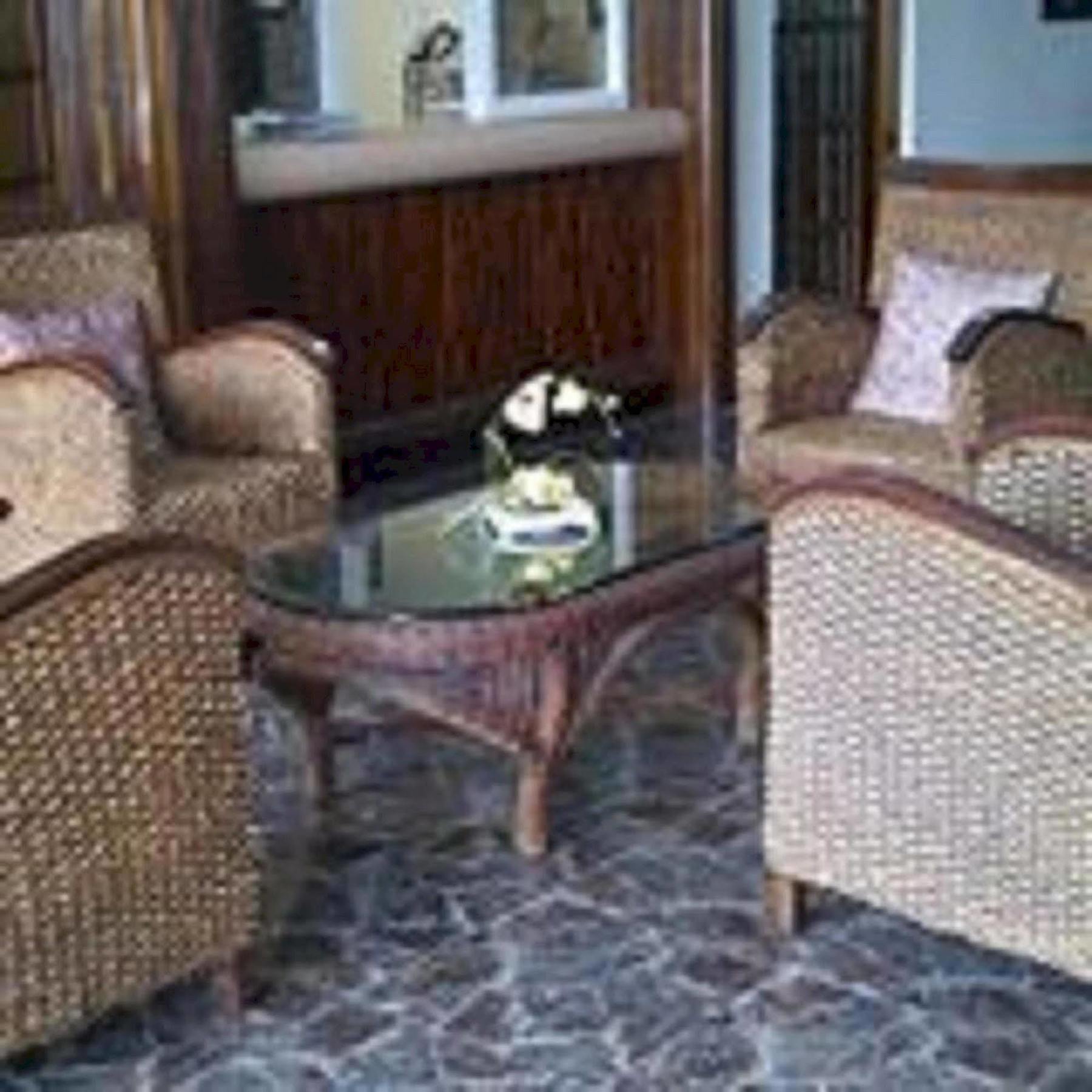 Arecibo Inn Екстериор снимка