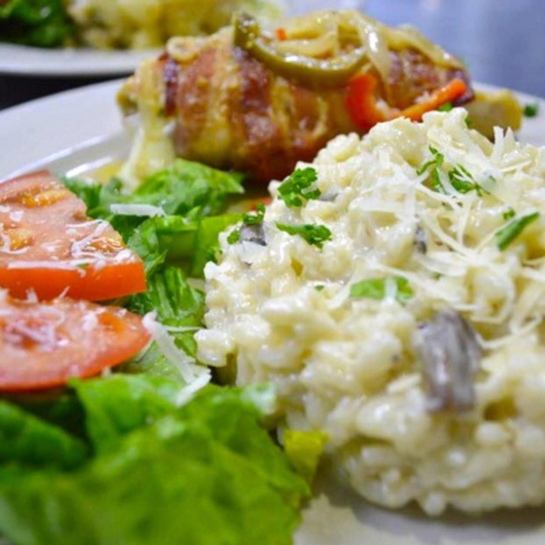 Arecibo Inn Екстериор снимка